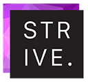 Strive Practice Consulting Logo